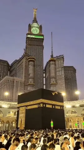 #islamic_video #❤️❤️❤️ #Mustlisten #share 