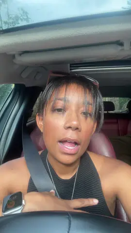 If you like what I have to say youll love my 🎙️: One Take Wonder, 🔗 in bio. New theory every Mondays! 
