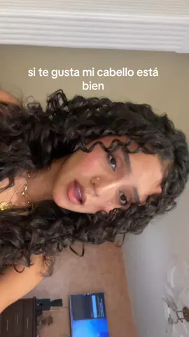 #fyp #parati #cabellorizado #rizos #curlyhair #curls #curlyhair #cabelocacheado #haircare 