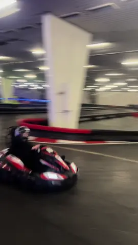 #gocart #viral #meme #tiktok #viralvideo #fy#fyp#crash #gocartcrash 