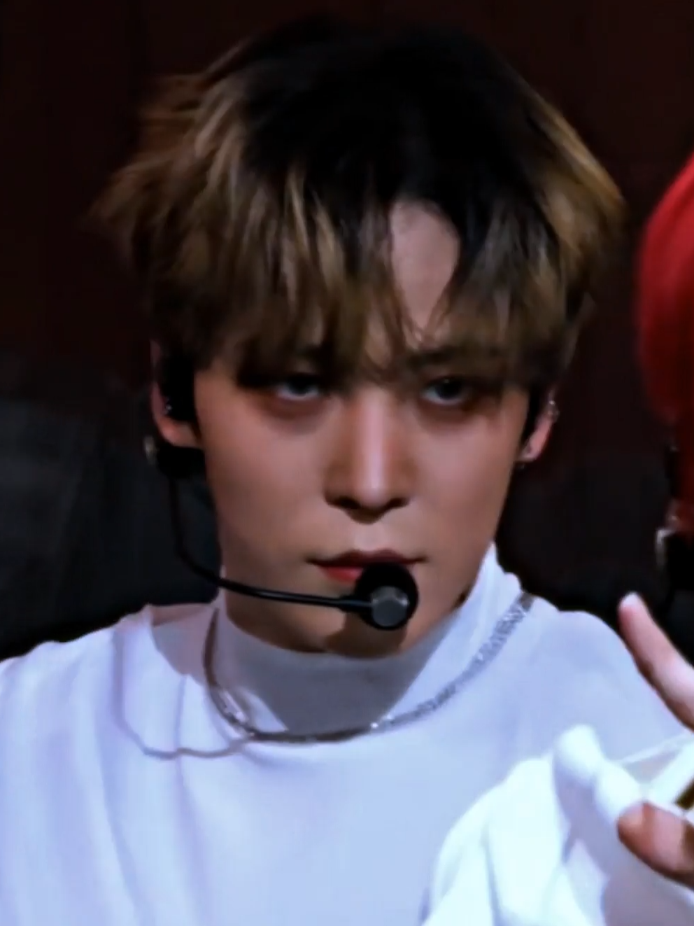 #YUNGI - gonna edit JongSang and WooSan halazia fancams as well <33 #ateez #ateez_official_ #ateezedit #yunho #yunhoateez #yunhoateezedit #mingi #mingiateez #mingiateezedit #jungyunho #jungyunhoateez #jungyunhoedit #songmingi #songmingiateez #songmingiedit #yungiateez #yungiedit #kpop #kpopfyp #kpopfypシ #fyp