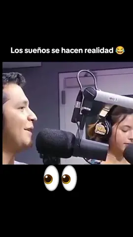 #fouryoutiktok #tiktokviral #angelaaguilar #cristiannodal #programa de piolin#😱👀😱👀 