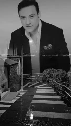 @▁√^••▇ █🅰🆁🅰🅱🅴🆂🅺█ ▇••^√ ile #düet #ayhanaşan 