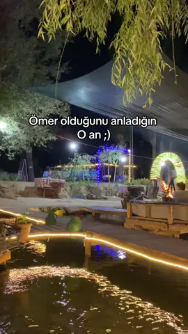 #arslan #eyşan #ezel #pişmanlık #fypシ #keşffeteyizz #keşfetbeniöneçıkar #aksaraylive 