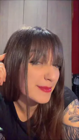 #crudelia #marracash #babytiktok #cupcut #fyp #perteeee 💜👧🏻