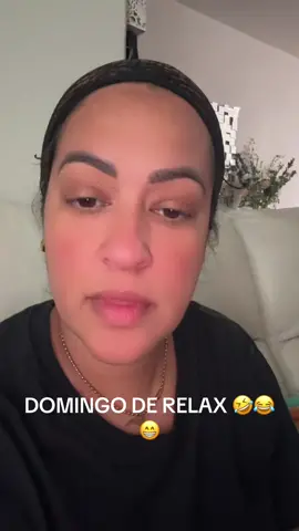LOS PLACERES DE LA VIDA!!!!!!#fyp #parati #hayquejoderse #muchossomosmas #elquenomecomocequemeconozca #cubana100pre #rieteconary #loquepublicoespuroentretenimiento 