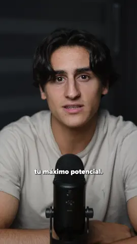 Esto me cambio la vida. #vida #mente #estoicismo 