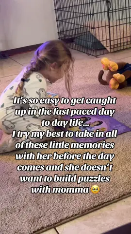 She is the best thing… thats ever been mine 💖🥹#roadto10k #MomsofTikTok #motherdaughter 