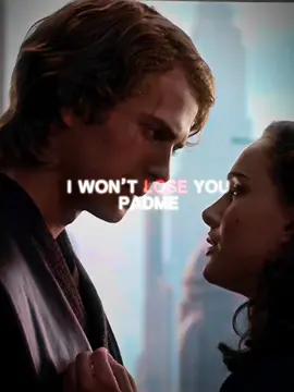 COME LETS WATCH THE RAIN AS ITS FALLING DOWN… || cc - me || scp - @Visual. || #anakinskywalker #padmeamidala #fyp #starwars #foryoupage #viral #edit #editor #aftereffects 