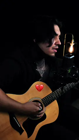 The plot in you - All that I can give cover @The Plot In You  #theplotinyou #theplotinyouband #acousticcovers #coversong 