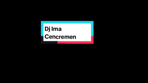 LAGUNYA CANDU POLL🤩 #siasiamengharapcintamu #djimacencremen #overlaylyrics #sdaofficiall @𝗠𝗮𝘇 𝗷𝘂𝗻 𝟵𝟵 @DJ IMA CENCREMEN 