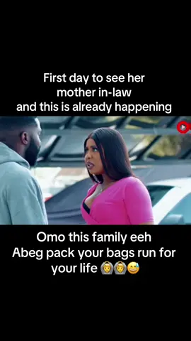 #bellanatashaoffical 