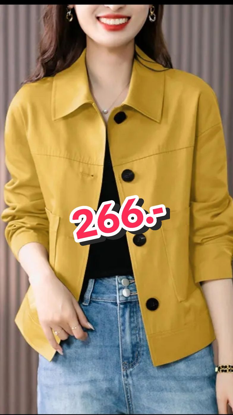 #เสื้อคาร์ดิแกน #เสื้อคาร์ดิแกนทรงสวย #เสื้อแฟนชั่นสวยๆ #เสื้อ #เสื้อผ้าแฟชั่น #ดันขึ้นฟีดที #ของดีบอกต่อ #เปิดการมองเห็น #ของดี #ดัน #เสื้อเชิ๊ต #เสื้อใส่ทํางาน 