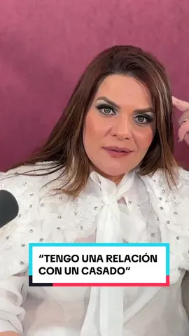 🎙️ Ve al link de mi perfil para ver el episodio 2 del podcast completo o comenta la palabra “podcast” y te lo envío.  ¿Te has preguntado por qué eres capaz de tener una relación con un casado? Te explico por qué y te invito a que rompas este patrón.  #consultoriodeflorez #jenniferflorez #psicologia #saludmental #relaciones #amor #amorpropio #consejos 