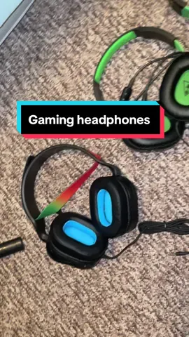 These>turtle beach headphones💯 #fyp#headphones#wire#Tiktokshop#ship#thebigone#trend#viral 