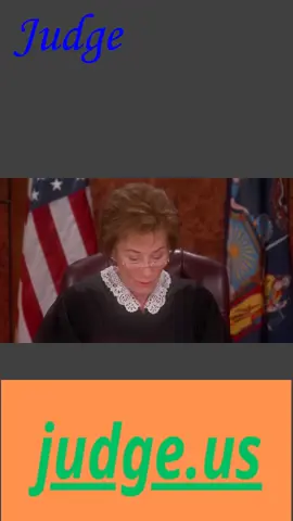 Man Sues Ex for Two iPhones & Fraud!   Part 1#judgejudyvibes #legaltoktok #legaltiktokviral #tvd #fyp #viral