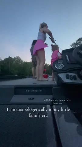 Right here is where I want to be.. Making memories with my little family.🩵 Heres your reminder to give us mamas raising our babies some grace. 🌸 Being a mom is a full time job! (the greatest one in the world) 💓 #simplelife #reminder #givegrace #mamas #daddy #mama #mom #MomsofTikTok #dadsoftiktok #dads #momma #family #familycomesfirst 