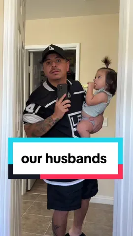 When our husbands try to set up their own appointmets.  #fyp #funny #couples #funny #couplegoals 
