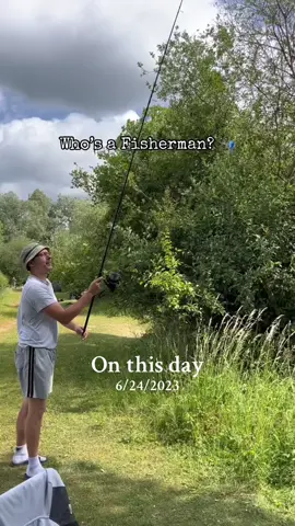 #onthisday 
