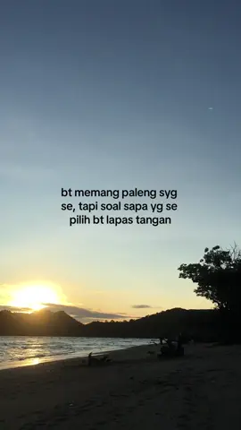 #fyp #galauberat #story #storywa 