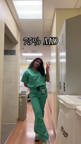 El tiempo pasa bien rápido #medstudent #medicina #estudiantedemedicina #MD #medstudentlife #medstudenttiktok #medicina #medicalstudent #internationalstudent #estudianteinternacional #latinastiktok #latinaenusa #puertorico🇵🇷 #puertorico #paratiii #paratipage #paratii #foryou #fyp #fypage #