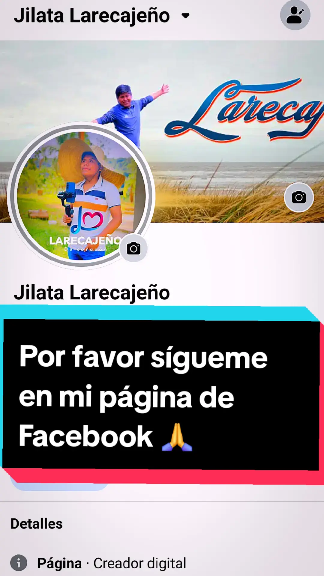 #larecajeñode❤🇧🇴 #hayelamorelamor💙💜👈 #bolivia🇧🇴 #larecajeñade❤ #aullagas🇧🇴🎶 