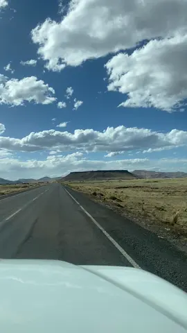 A gozaf la vida forajida jajajaja
