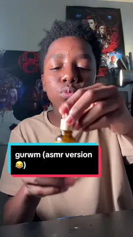 this was lowk fun to make 😂😂 but.. ima get a little sappy here. i was lowk having a pretty bad day and then just making this video made me fill tons better. thank you guys sm for supporting me and ik im not big yet but im so grateful for how far we’ve come. this isnt MY acc. its OUR account. i love you all so much and im praying for yall ♥️ #asmr #abcxyz #skincare #gurwm #fypシ゚viral #skincareroutine 