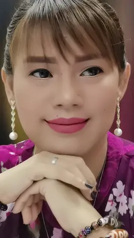Benarkah Dia jadi Milikku... #assalamualaikum_shbtku_semua #sampaikanrindu #tanpafilter #noeffect #lypsync #contentcreator #AifaMartiyana #aifamartiyana 