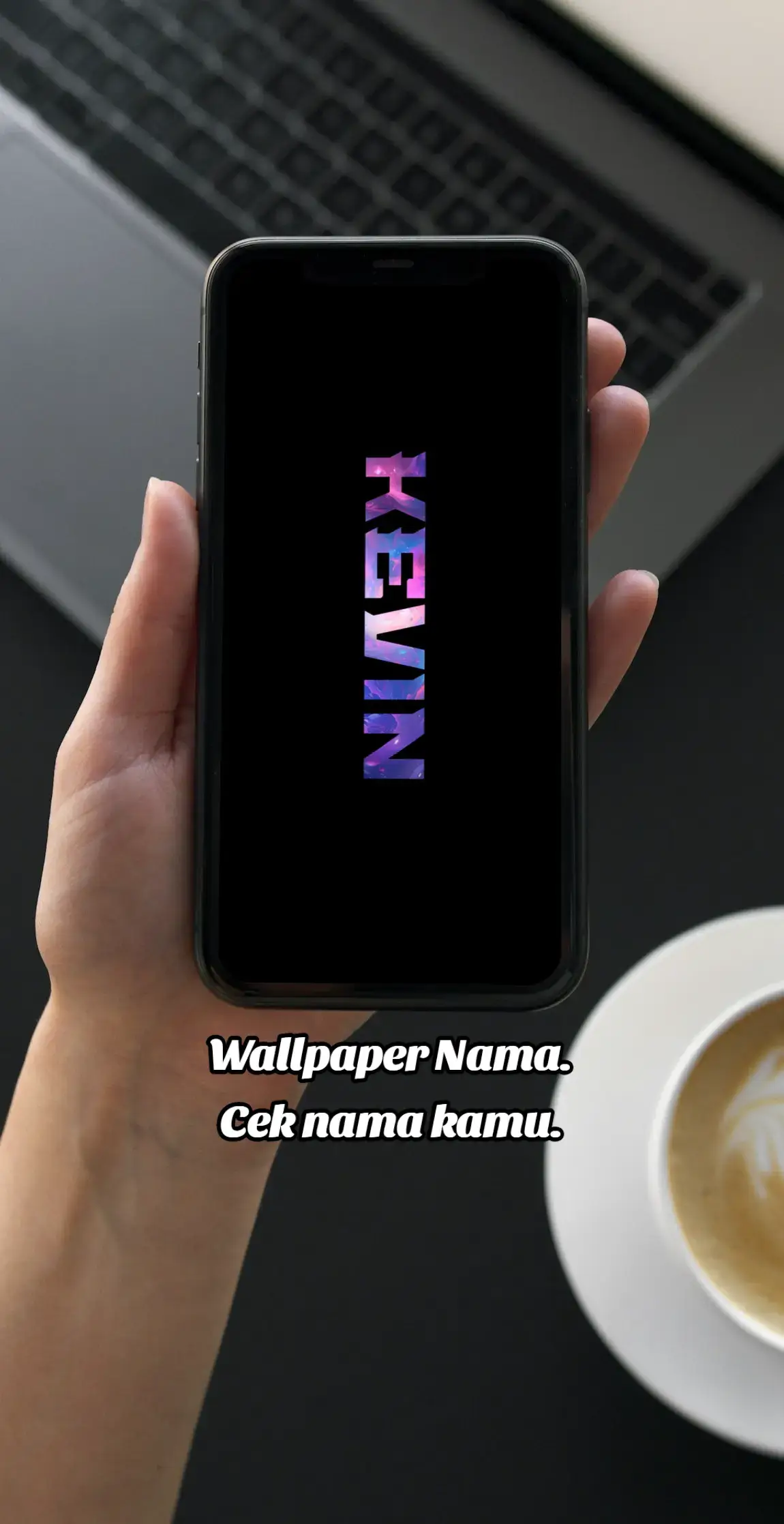 #wallpaper #wallpapernama #wallpaperkeren 