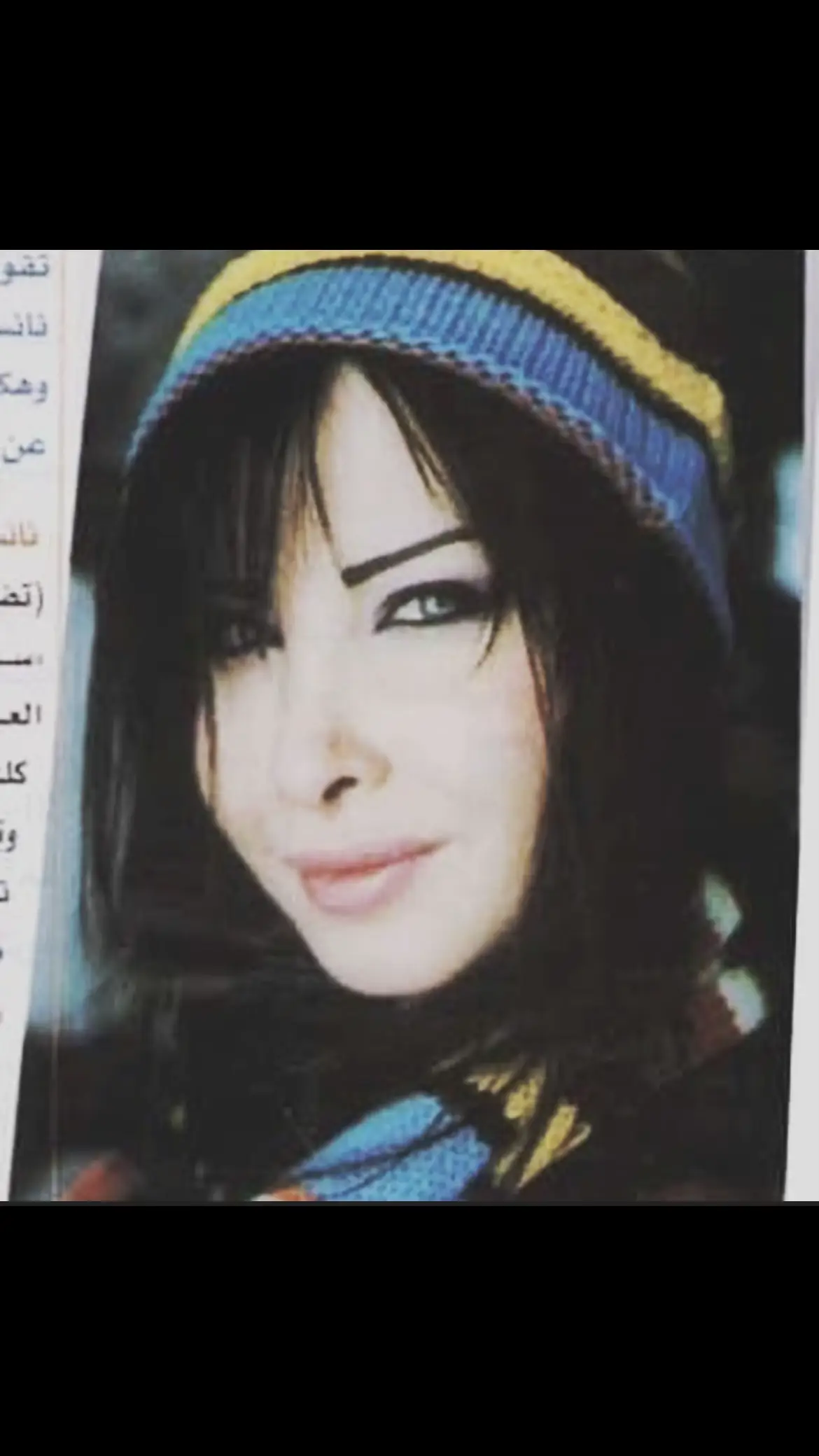 #nancyajram #nancy_ajram #arabsingers #arabsinger #arabsong #arabsongs #arabmusic #nancyajramsongs #nancyajramsong #arabicon #arabbeauty ‎#اغاني_نانسي_عجرم #نانسي_عجرم #نانسي #اغاني_نانسي #ننوسه #ننوس #ارشيف_نانسي #نانسيز #ارشيف_نانسي_عجرم #فانز_نانسي_عجرم #فانز_نانسي #جمهور_نانسي #جمهور_نانسي_عجرم #ستان_نانسي_عجرم #جماهير_نانسي #جماهير_نانسي_عجرم #فانزات_نانسي #فانزات_نانسي_عجرم #فنانه_العرب_نانسي #ملكة_البوب #ملكة_البوب_العربي #ملكة_البوب_نانسي #ملكة_البوب_نانسي_عجرم #ملكة_البوب_العربي_نانسي #ملكة_البوب_العالميه_نانسي #ملكة_البوب_الاسطوره_نانسي #ملكة_البوب_ننوسه #ملكة_البوب_نانسي_العالميه #السعودية🇸🇦 #الرياض_الان #الرياض #اغاتي_عربيه #Sing_Oldies #اغاني_ترند #اغاني_ترند_تيك_توك #اغاني_ترند_2023 #اغاني_ترند_2024 #حايل #القصيم #تبوك #الباحة #جده_الان #جده #الدمام #الشرقيه #الكويت #الكويت_تقدر🇰🇼💙 #الكويت🇰🇼🇸🇦السعوديه #البحرين🇧🇭 #قطر🇶🇦 #عمان🇴🇲 #الامارات🇦🇪 #مصر🇪🇬 #العلمين_الجديده #العالميه_نانسي #العالميه_نانسي_عجرم #الفنانه_العالميه_نانسي #الفنانه_العالميه_نانسي_عجرم #اكسبلوررر #الفنانه_الاولى #الفنانه_الاولى_نانسي #الفنانه_الاولى_في_الوطن_العربي_نانسي #ملكة_الهيتات #ملكة_الهيتات_نانسي #ملكة_الهيتات_العربيه #ملكة_الالبومات_نانسي #الالبومات_الاكثر_مبيعاً_البومات_نانسي #هيتات_نانسي #هيتات_نانسي_عجرم #البومات_نانسي #البومات_نانسي_عجرم #الالبومات_الاكثر_مبيعاً_البومات_نانسي #فنانه_لبنان_الاولى #ايكونك #ايكونك_نانسي #ايكونك_نانسي_عجرم #ملكة_جمال_العالم_نانسي #سنه_جديده #السنه_جديده #سنه_2024 #ملكة_المبيعات_نانسي #ملكة_المبيعات_نانسي_عجرم #ملكة_المبيعات_نانسي_وبس #ملكة_المبيعات_نانسي_فقط #ملكة_المبيعات_الاسطوره_نانسي #ملكة_المبيعات_العالميه_نانسي #ياي_سحري_عيونه_نظراته #جمال_نانسي   #جمال_نانسي_عجرم #نعومة_نانسي #نعومة_نانسي_عجرم #البوم_ياسلام @Nancy Ajram 