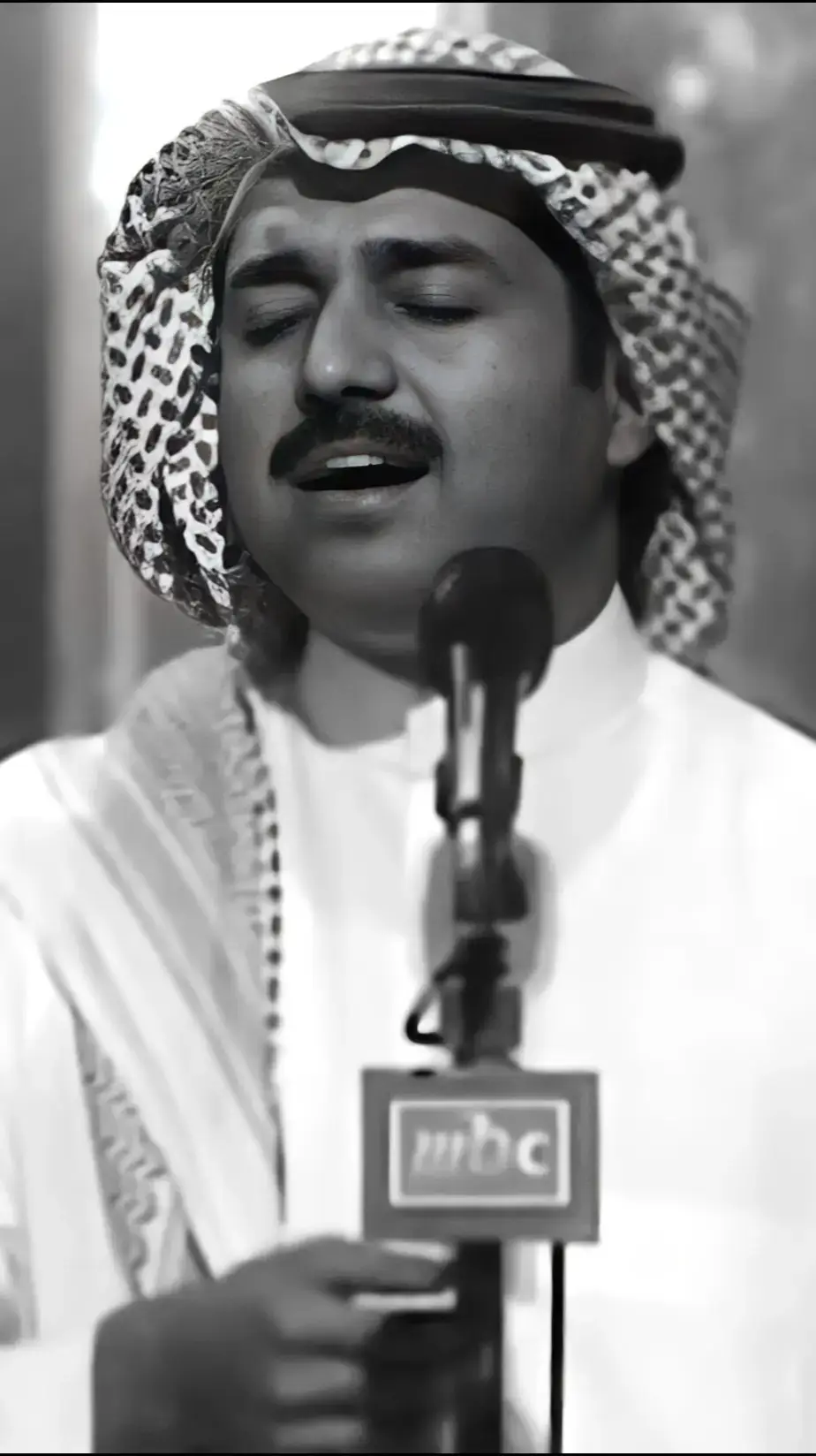 #راشد_الماجد 