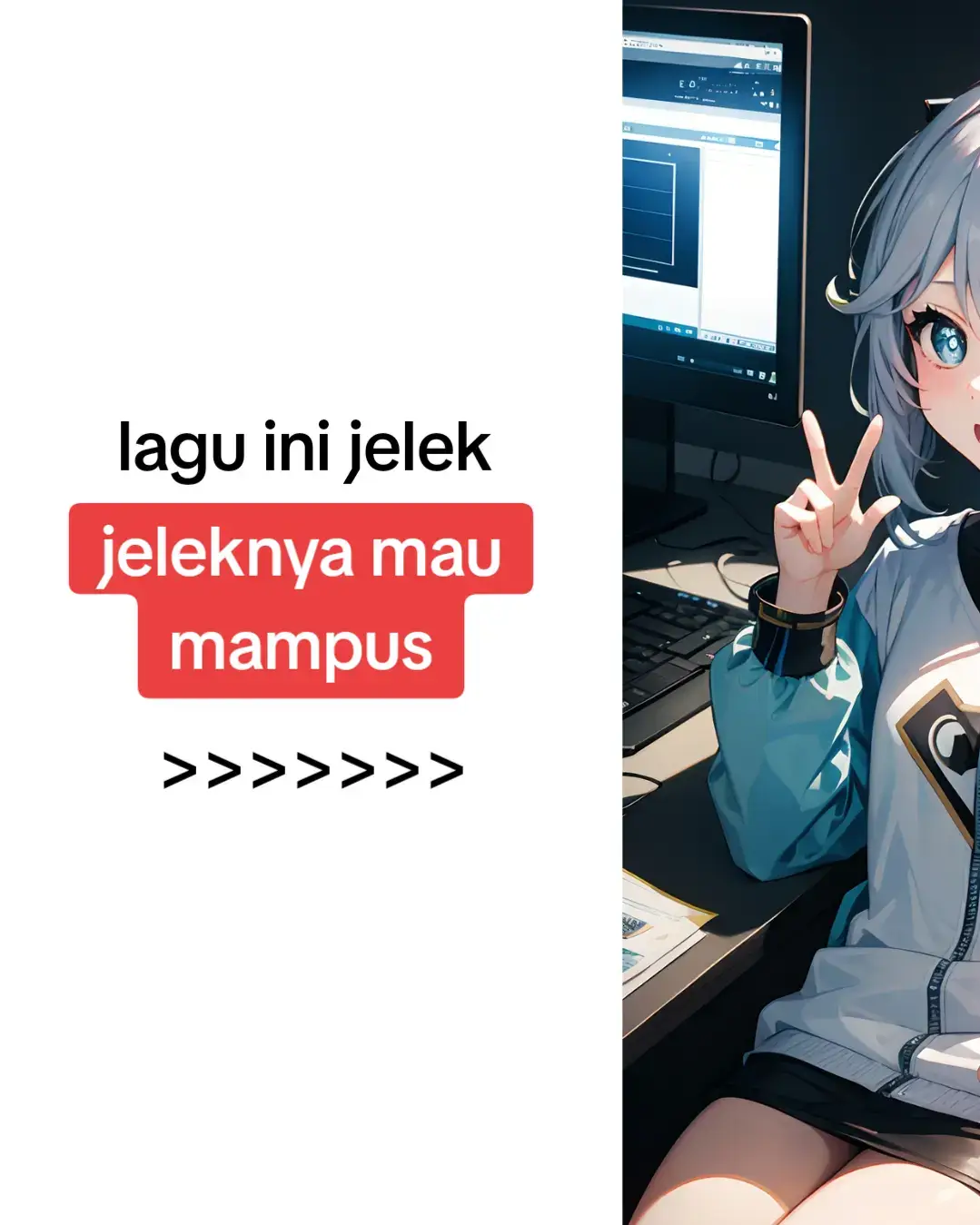 #nahida #GenshinImpact #genshin #genshinimpactedit #spotify #spotifymusic #spotifyplaylist #music #musik #musikviral #musikviraltiktok #secretnc #fyp #fypシ゚viral 