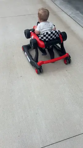 Living our best summer life outside every chance we get!! 