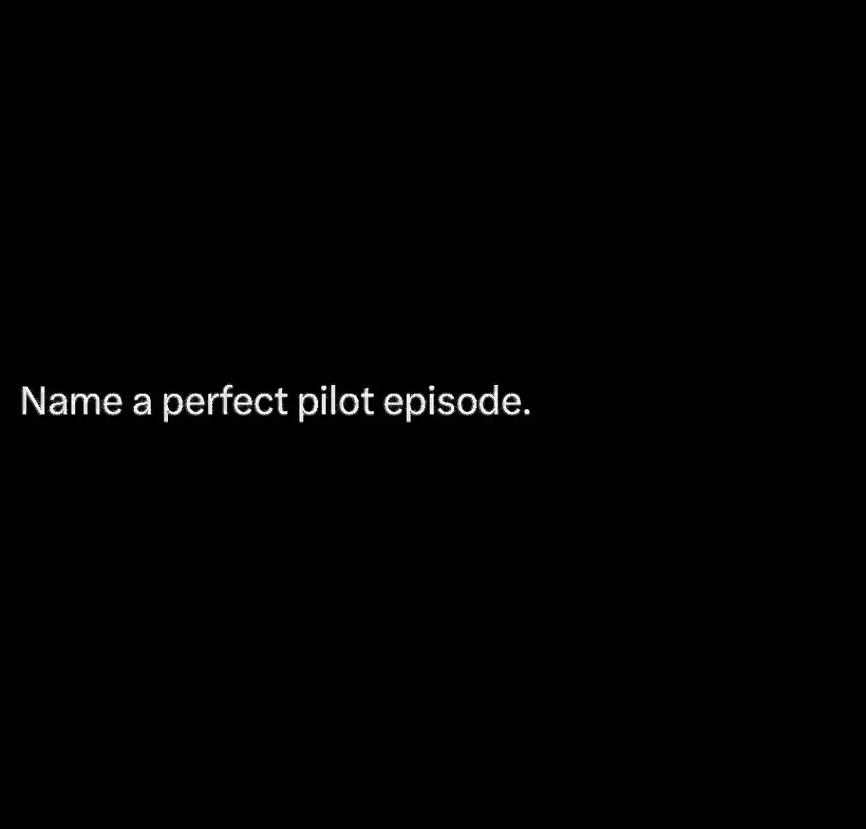 #joegoldberg #pennbadgley #joegoldbergedit #joegoldbergyou #pennbadgleyedit #stalker #youedit #netflix #fyp #viral 