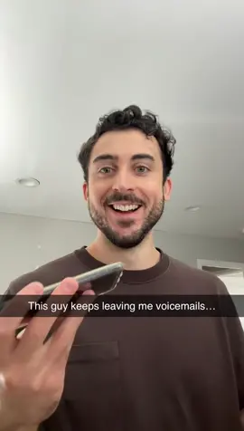 Poppa found his pipes #plumbing #funny #fypシ゚viral #comedyvideo