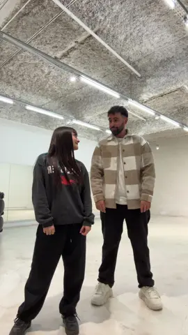Me lo enseñó cele 😂 Te extrañaba @Celee🩵 🥹