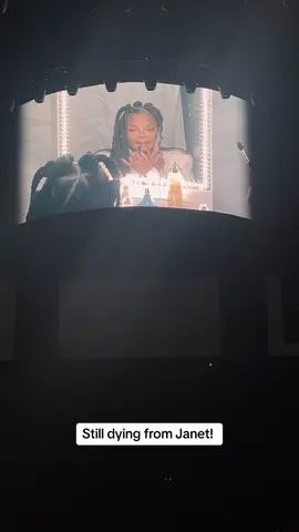 Ignore my laugh and singing voice hahaha! Also my dance friends!! 🧡🔥 @Janet Jackson @guero charles @Dario Boatner @Denzel Chisolm     