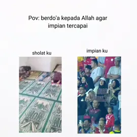 #CapCut dahlah #timnasindonesia #jokes #lewatberanda #fyp 