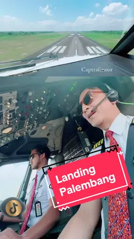 Safe flight #palembang #indonesia #safe #flight #bismillah #lionair 