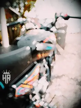 Muy Temprano Esta Mañana Salió Una Nave De Este Puerto.  #salsa #Bera #sbr🎀 #motos #HR #viral #parati #viralvideo 