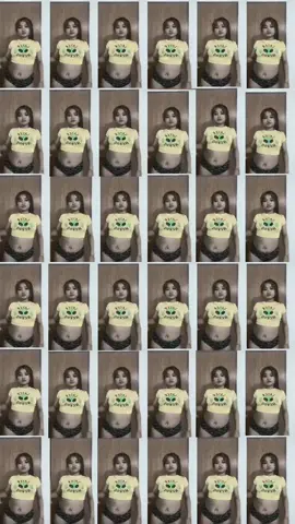 ก้ได้ยุนะ🤫🥰#fyp #มีแฟนเป็นทอมโคตรมีความสุข #เด็กพัทยา🥰❤️ 