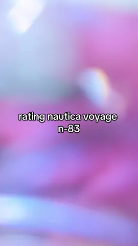 #fragance #nautica #nauticavoyage #fragancetok #pressurizedatomizer #fyp #xybca #goviral #foru 