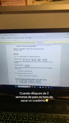 cosas de la usach🥲🥲 #fyp #girls #fypage #parati #fypシ゚ #usach #paro #fypシ゚viral🖤tiktok #viral #chile #universidad #xybca #random #life