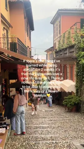 a slow life>>💛 #slowlife #slowlifestyle #europeansummer #italy #lakecomoitaly #europe #fypp #summeraesthetic #inspo #moodboard #softlife 