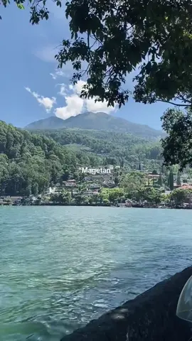 #saranganlake 