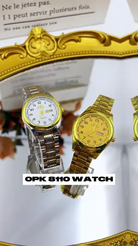 Beautiful women’s watch!Simple and Elegant #fyp #foryou #tiktok #tiktokshop #gift #original #watch#watchs #dailywatch #fashionwatch#panoorin #olevswatch #tiktokshopwatch#originalwatch #olevs