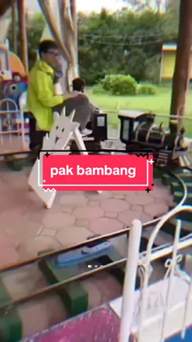 sekeluarga ndak enek sing elingg😭#uenofamilyjapan #fyp #pakbambang #xyzbca #fyyypppp 