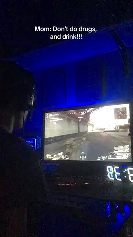 Me just casually practicing apex😂#apexlegends #apex #funny