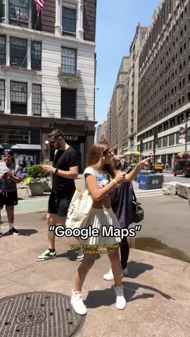 Parece chiste pero es anecdota🤣🗺️ @Maria Bolio🫧 @Eduardo Romay #googlemaps #alebarnechea 